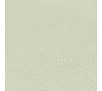 A. S. Creation 37703-3 Collection Jungle Chic