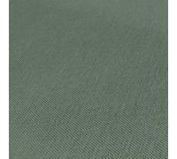 A. S. Creation 37703-4 Collection Jungle Chic
