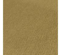 A. S. Creation 37703-5 Collection Jungle Chic