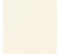 A. S. Creation 37703-7 Collection Jungle Chic