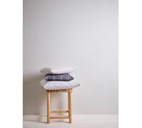 A.S. Creation Papier peint pour chambre d'enfant Little Love intissé blanc uni