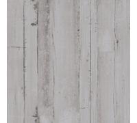 A.S. Creation 385022 Papier peint intissé Imitation bois 10.05 x 0.53 m Gris