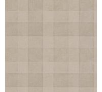A.S. Creation 386641 Papier peint intissé à Motifs 10.05 x 0.53 m Brun
