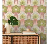 AS Creation Papier peint intissé Retro Chic 395391