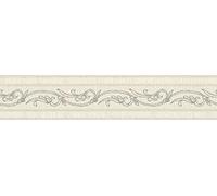 A.S. Création 6 692,9-33 cm uniquement frontières Bordure 22,9 cm Collection - Multicolore