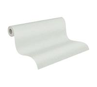A.S. Création Attractive 2 390398 Papier peint non tissé Vert 10,05 m x 0,53 m Fabriqué en Allemagne