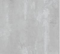 A.S. Création Betontapete Elements papier peint intissé gris 10,05 m x 0,53 m