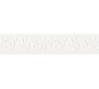 A.S. Création Bordure AS Collection Border Only Borders 9, 1 rouleau, 6396-15