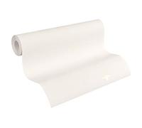A.S. Création de 823 986,2 cm de papier peint Pattern Line Jour et Nuit - Multicolore