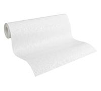 A.S. Création Fleece Papier Peint MeisterFleece Pro Protect 2 265616