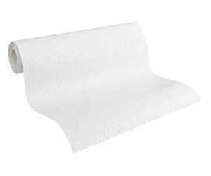 A.S. Création Fleece Papier Peint MeisterFleece Pro Protect 2 265616