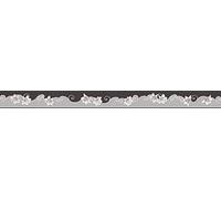 A.S. Création Frise Collection Only Borders 9, 96211-1