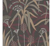 A.S. Création LIFE FOR EVER 39936-4 10,05m x 0,53m Rapport: 64