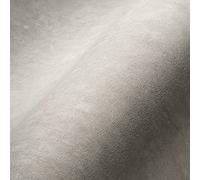 A.S. Création My Home My Spa 386934 Papier peint non tissé Gris clair 10,05 x 0,53 m