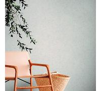 A.S. Création Natural Living 386394 Papier peint intissé vintage 10,05 x 0,53 m Fabriqué en Allemagne