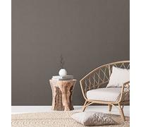 A.S. Création Natural Living 386623 Papier peint intissé vintage 10,05 x 0,53 m Fabriqué en Allemagne