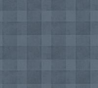 Livingwalls Papier peint intissé Natural Living 386642 Bleu foncé 10,05 x 0,53 m