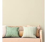 A.S. Création Natural Living 386665 Papier peint intissé uni 10,05 x 0,53 m