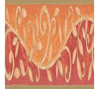 A.S. Creation Only Borders 10 203021 papier peint papier baroque 0.13 x 5 m