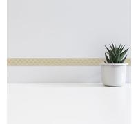 A.S. Création Only Borders 10 369151 Bordure autocollante