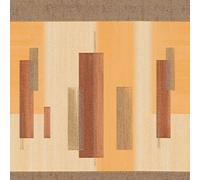 A.S. Creation Only Borders 10 768926 en papier Vintage 0.13 m x 5 m Beige