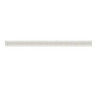 A.S. Creation Only Borders 11 866851 frise murale Papier Frise 10.05 x 0.04 m Gris