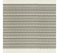 A.S. Creation Only Borders 369171 en papier Autocollant Vintage 0.05 m x 5 m Or
