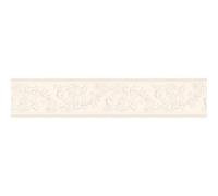 A.S. Creation Only Borders 9 906212 frise murale adhésive 0.13 m x 5 m beige