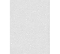 A.S. Creation | papier peint à motifs | papier peint intissé | collection MY HOME MY SPA | 387022 | gris | 10.05 x 0.53 m | design | salon | couloir | bureau | cuisine | pièces à vivre