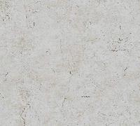A.S. Création Papier peint autocollant pour béton Gris 0,52 x 2,5 m Fabriqué en Allemagne
