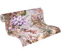 A.S. Creation Papier peint Collection Dream Flowery 381773 Aspect floral