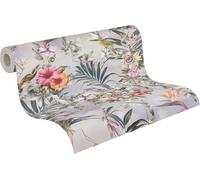 A.S. Creation Papier peint Collection Dream Flowery 381782 Aspect floral