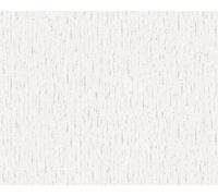 A.S. Creation Papier peint collection Happy Spring 942210