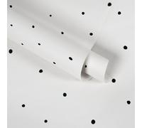 A.S. Creation Papier peint collection Little Love 381391 points