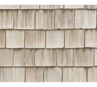 A.S. Création Papier peint Dekora Natur beige brun crème 10,05 m x 0,53 m 863324