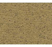 A.S. Création Papier peint Dekora Natur brun 10,05 m x 0,53 m 911339