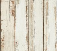 AS-Creation Collection Il Decoro 368931 Imitation bois