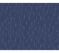 A.S. Création Papier Peint Intissé 6656-14 Classic Fleece, Luxe (Import Allemagne)