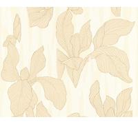 A.S. Création Papier Peint Intissé 8018-52, Collection Natural Space (Import Allemagne)