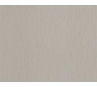 A.S. Création Papier Peint Intissé 8178-77, Collection Natural Space (Import Allemagne)