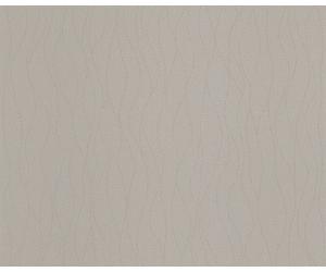 A.S. Création Papier Peint Intissé 8178-77, Collection Natural Space (Import Allemagne)