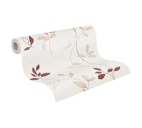 AS-Création Intissé Papier Peint Collection Avenzio 4 249739