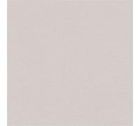 A.S. Création papier peint intissé Anna D'Andrea 389031 10,05 m x 0,53 m Beige