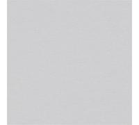 A.S. Création papier peint intissé Anna D'Andrea 389032 10,05 m x 0,53 m gris