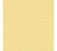 A.S. Création papier peint intissé Anna D'Andrea 389036 10,05 m x 0,53 m jaune