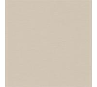 A.S. Création papier peint intissé Anna D'Andrea 390971 10,05 m x 0,53 m Beige