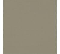 A.S. Création papier peint intissé Anna D'Andrea 390975 10,05 m x 0,53 m vert