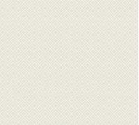 A.S. Création papier peint intissé Björn papier peint crème gris blanc 10,05 m x 0,53 m 351802 35180-2