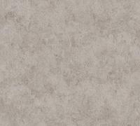 A.S. Création papier peint intissé Metropolitan Stories Francesca Milano papier peint aspect vintage 10,05 m x 0,53 m beige gris Fabriqué en Allemagne 369243 36924-3