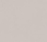 A.S. Création Papier Peint Intissé Pop Colors Papier peint unitapete 10, 05 M x 0, 53 M Beige/Gris fabriqué en Allemagne 345912 3459-12, beige, gris